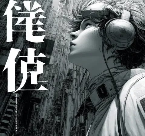 飘花电影网首屏并置多种题材影片画面的观看场景