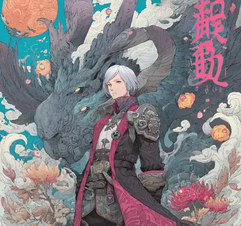 旧物记忆专题的影片画面，老物件与旧照片构成主题基调